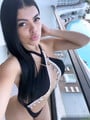 FOTOS DE CULO RICO Y APRETADITA PARA DARTE UNOS SENTONES