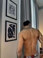 FOTOS DE PARCERO BISEX SOLO POR POCOS DIAS CON APARTAMENTO PRIVADO BIEN UBICADO