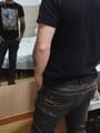 FOTOS DE CHICO NUEVO DISPONIBLE EN NEIVA SERIO Y VARONIL. SITIO PRIVADO