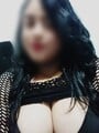 FOTOS DE VEN Y DEBORAME, PONME EN 4 Y DAME BUENA VERGA, DISFRUTO DE UN BUEN SEXO