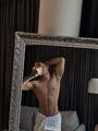 FOTOS DE ONLYFANS DISPONIBLE VEN Y VISITAME 100% ARRECHO XXX VERSATIL