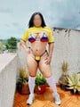 FOTOS DE NALGONA TETONA RECIEN LLEGADA FULL MORBO PASIÓN SERVICIO GARANTIZADO