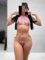FOTOS DE SOY ISABELLA UNA CHICA DE BUENA PRESENTACIÓN FLACA DE UNA CARA ANGELICAL