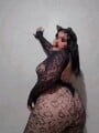 FOTOS DE LA CHIQUITA MAS CACHONDA DE BALNCONES DE GARCÍA SUPER HOT