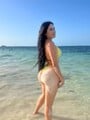 FOTOS DE DANNA PETTIT 24 AÑOS SERVICIOS EXCLUSIVOS Y FANTASÍAS SQUIRT