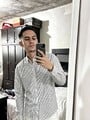 FOTOS DE HOLA SOY UN CHICO INTER ESTOY AL SUR NO TENGO LUGAR