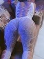 FOTOS DE NINFÓMANA TODA UNA DIOSA MOVIMIENTO DE CADERA PARA VERDADEROS HOMBRES