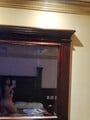FOTOS DE HOLA SOY NUEVA Y TENGO 24 AÑOS DE EDAD TE GUSTARÍA ESPERIMENTAR CON MIGO