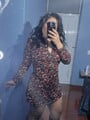 FOTOS DE APRETADITA! EXPERTA EN EL SEXO ORAL CON PROMOCION $900 UNA HORA