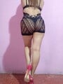 FOTOS DE HOLA PAPI SOY UNA CHICA SUPER CALIENTE Y SOBRETODO MUY COMPLACIENTE
