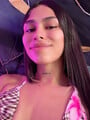 FOTOS DE DELICIOSO ORAL Y PENETRACIÓN MUTUA VEN YA