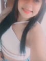 FOTOS DE AMANTE AL SEXO DISPONIBILIDAD INMEDIATA AGO DOMICILIOS
