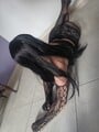 FOTOS DE PROMOCIÓN, ORAL NATURAL...EXOTICA EXQUISITA DISPONIBLE