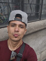FOTOS DE ACTIVO , (CON GUSTO A QUE ME DEN BESO NEGRO Y LAMIDAS DE PEZONES)