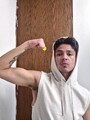 FOTOS DE ACTIVO , (CON GUSTO A QUE ME DEN BESO NEGRO Y LAMIDAS DE PEZONES)