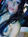 FOTOS DE FER APRETADITA HOY DE PASO CONÓCEME NENA DE 19 AÑOS