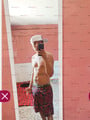 FOTOS DE JOVEN DISCRETO PARA PASARLA BIEN SOLO POR UNOS DÍAS EN TU CIUDAD ¡HOLA! SOY UN J