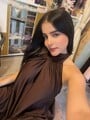 FOTOS DE ALEXA COLOMBIANA, GUERITA 19 AÑOS COMPLACIENTE EXCELENTE SERVICIO!