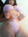 FOTOS DE CULOTE GRANDE FULL FULL ANAL TETAS DE INFARTO VEN TE LA MAMO RICO