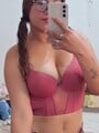 FOTOS DE MORENITA JAROCHITA POMPUDITA CALIENTE Y ARDIENTE