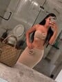 FOTOS DE CATALINA HERMOSA COLOMBIANA SEXY Y CALIENTE