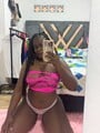 FOTOS DE NEGRA SEXY Y DOMINANTE DISPONIBLE PARA FETICHES AQUI