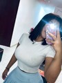 FOTOS DE DELICIOSA CHICA CON UN CUERPO EXQUISITO QUE TE VOLVERÁ LOCO DE PLACER