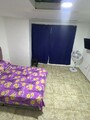 FOTOS DE CUPOS DISPONIBLES EN LA CUIDAD DE IBAGUE