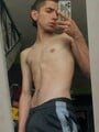 FOTOS DE SUMISO CON MUCHAS GANAS DE QUE ME PARTAS MI CULITO APRETADO Y CALIENTITO