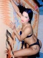 FOTOS DE CHICA TRANS FEMENINA NUEVA EN LA CIUDAD MUY DELICADA Y COMPLACIENTE