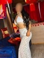 FOTOS DE !!!!!BIENVENIDO A ZENIGMA SPA CHICAS DE NIVEL HERMOSAS Y COMPLACIENTES!!!!!