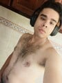 FOTOS DE CHICO MORELIANO, CALIENTE, DISCRETO Y LIMPIO