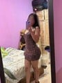 FOTOS DE TU CULONA SEXY.... LLEGUE PARA QUEDARME Y DEMOSTRARTE LO QUE ES UN BUEN SERVICIO