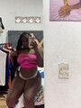 FOTOS DE MORENA SEXY DOMINANTE NUEVA EN TU CIUDAD DISPONIBLE