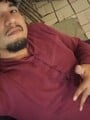 FOTOS DE VATO FUTBOLISTA, BISEXUAL PADRE DE FAMILIA ME ACOPLO A LO QUE GUSTES
