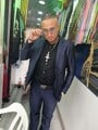 FOTOS DE COMPAÑÍA PARA MUJERES...................