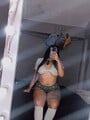 FOTOS DE CHICA DISCRETA SIMPÁTICA EXELENTE TRATO