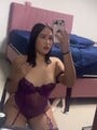 FOTOS DE JOVENCITA DE 19 AÑOS USAQUEN DISPONIBLE 24 7 NUEVA EN LA WEB