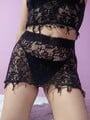 FOTOS DE HOLA PAPI SOY UNA MUÑEQUITA SUPER AGRADABLE TE DARÉ EL MEJOR SERVICIO