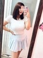 FOTOS DE TE HARÉ VENIR BIEN RICO SOY UNA RICURA EN LA CAMA