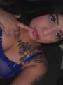 FOTOS DE LINDA MAFER HERMOSO ROSTRO Y DISPUESTA PARA TI