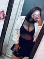 FOTOS DE TENGO UNA COLITA DELICIOSA Y LAS MEJORES TETAS PAPI