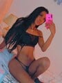 FOTOS DE SEXY LATINA 24CM CHOCOLATINA FULL ERECCIÓN SUMISIÓN AMA BONDAGE VIDEO CALL CONTE