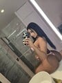 FOTOS DE HOLA PAPI SOY TU CULONA BN RICA PARA QUE ME LO HAGAS BN RICO PAPI