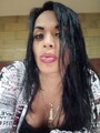 FOTOS DE FLAQUITA MORENA CON UN CULOTE K TE ENCANTARÁ
