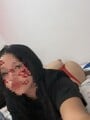 FOTOS DE MEGAN,HERMOSA JOVENCITA DE 19 AÑOS, TIERNA ARDIENTE DESCOMPLICADA.