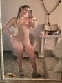 FOTOS DE HOLA QUIEN QUIERE VENIR A CHUPAR BIEN RICO