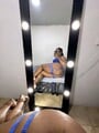 FOTOS DE JESSICA HERMOSA NEGRITA TROZUDITA EN PALMIRA DESCOMPLICADA