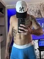 FOTOS DE MACHO VERGON VARONIL 22 CM DISPONIBLE 24 7 CON SITIO PRIVADO