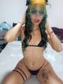 FOTOS DE SOY UNA CHICA COQUETA Y CON GANAS DE SACIARME DE PLACER